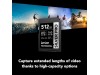 LEXAR SDcard 512GB Silver PRO SDXC UHS-II 512GB W 160MB/s R 280MB/s LSDSIPR512G-BNNNG LEXAR SDcard 512GB Silver PRO SDXC UHS-II 512GB W 160MB/s R 280MB/s LSDSIPR512G-BNNNG